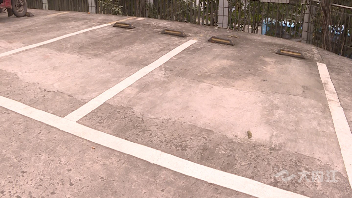 281877_1606780886315568.jpg 1 (16).jpg