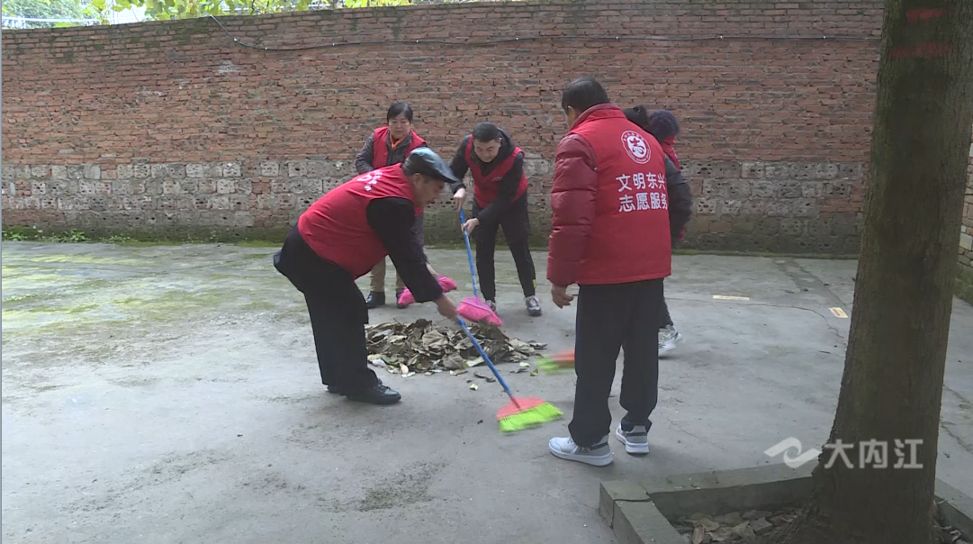 QQ图片20201207171302.png