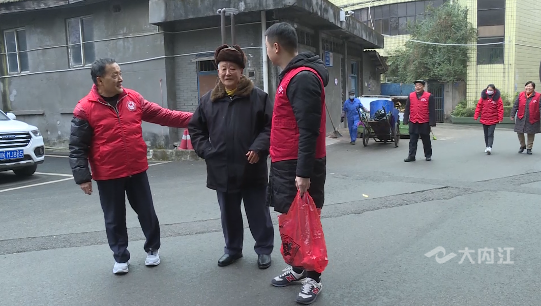 QQ图片20201207171323.png
