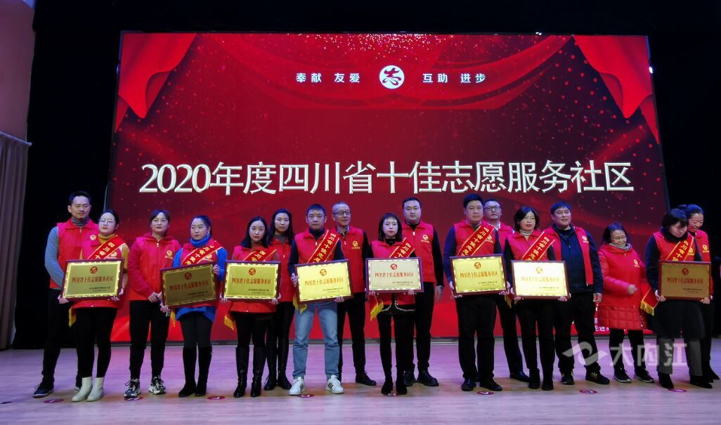 QQ图片20201207171335.jpg