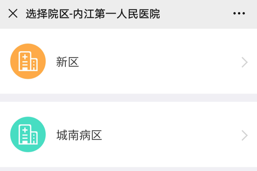 281877_1608130521647023.png 7.png