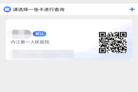 281877_1608130532221356.png 8.png