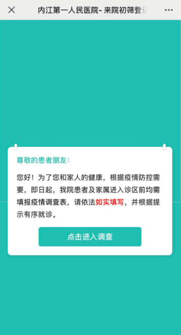 281877_1608130656624816.png 14.png