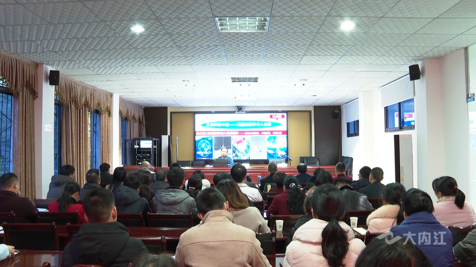 282022_1607155053602880.jpg 农业农村局全会宣讲1.jpg