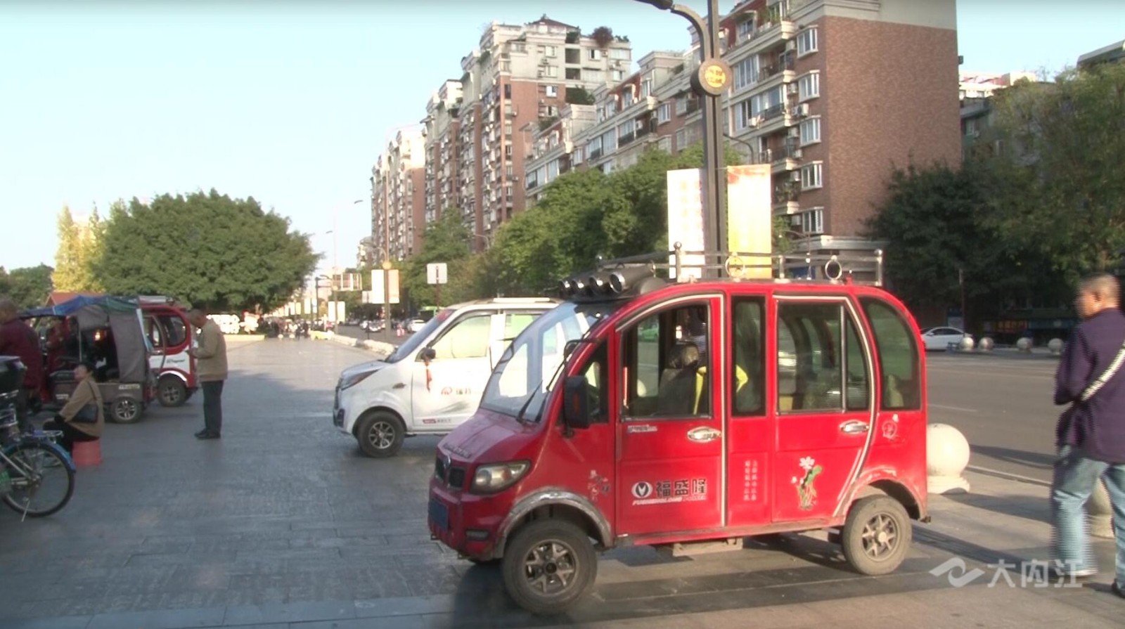 282022_1607159707446906.jpg QQ图片20201205171400.jpg