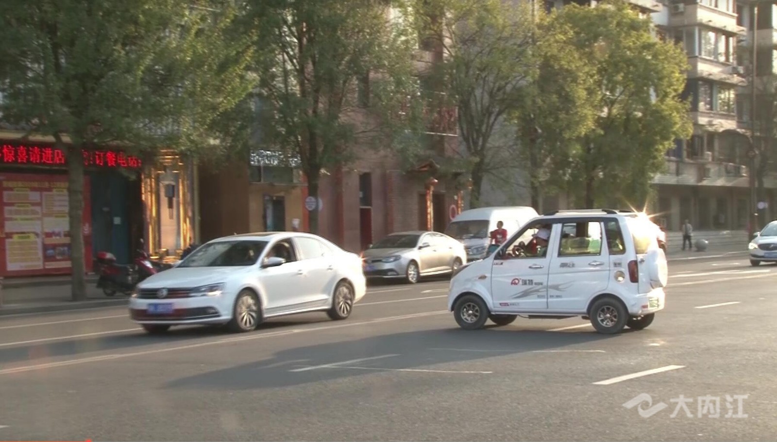 282022_1607159727918578.jpg QQ图片20201205171022.jpg