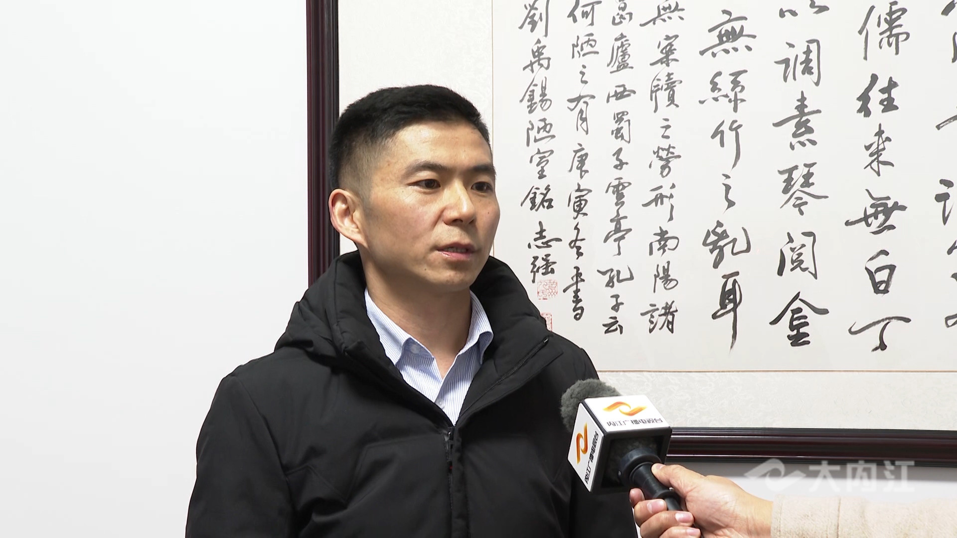 市农业农村局秘书科副科长罗庆明.jpg