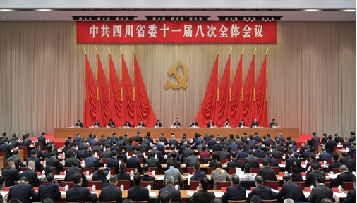 微信截图_20201205222609.png