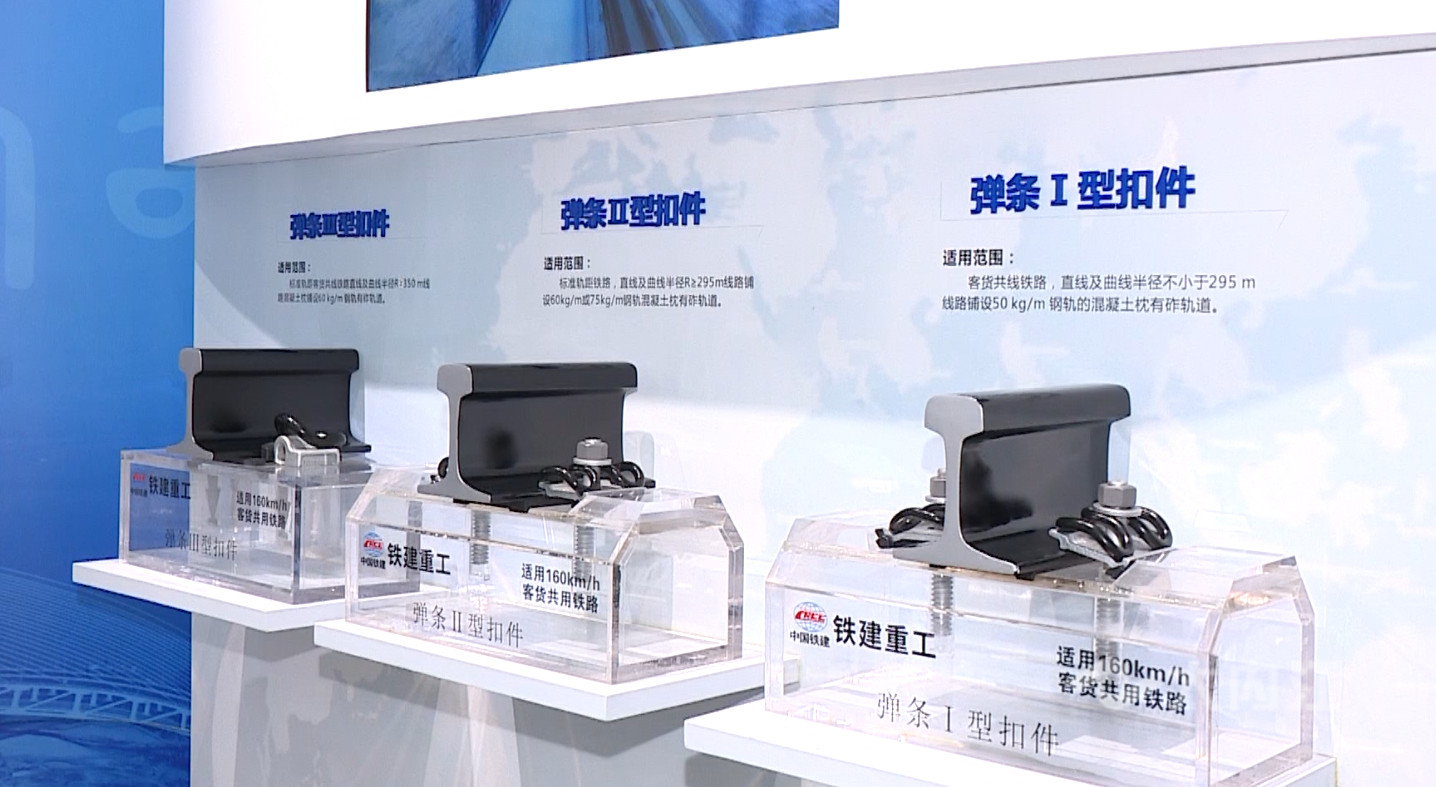 QQ图片20201208162140.jpg
