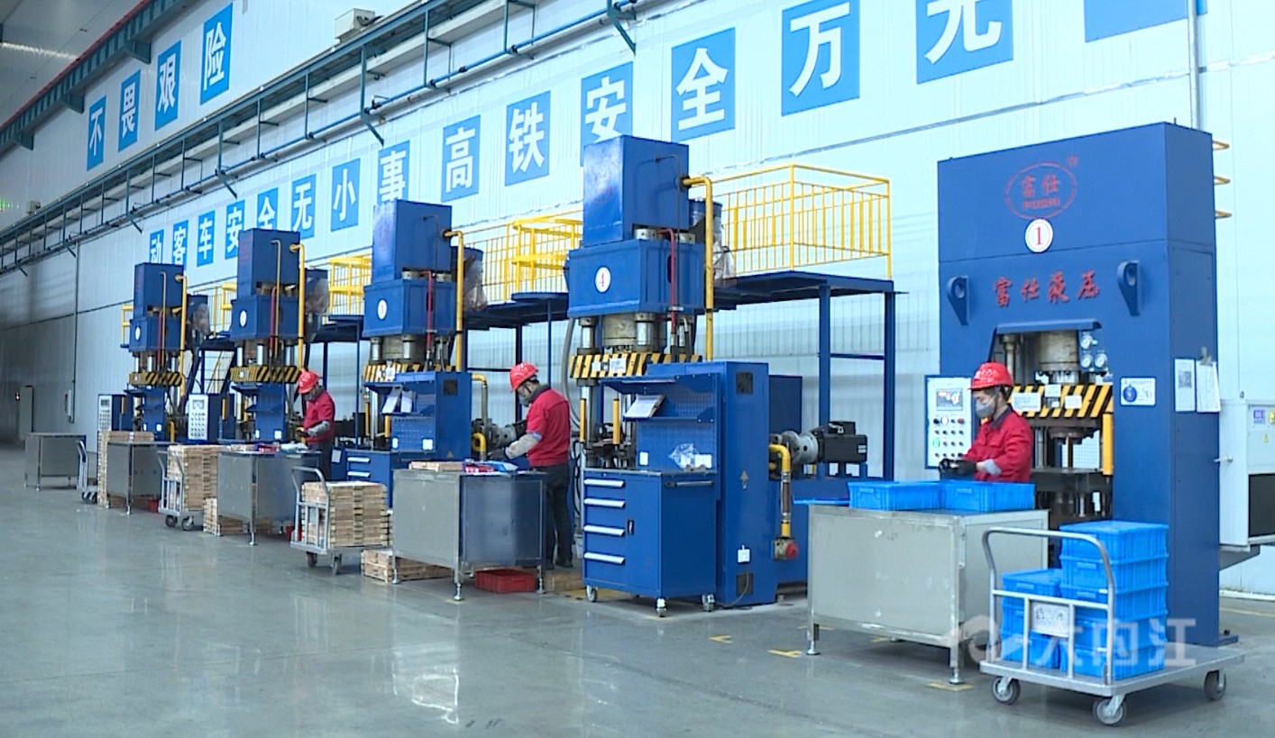 QQ图片20201208162155.jpg