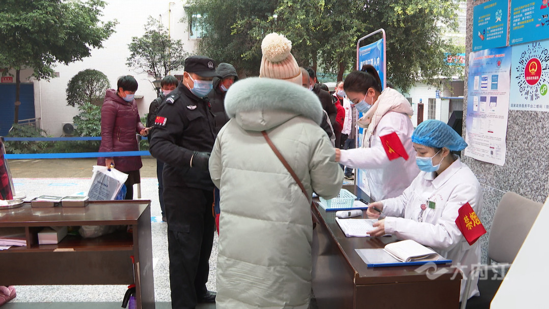QQ图片20201209161556.jpg