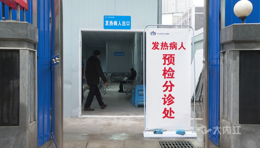 QQ图片20201209161600.jpg