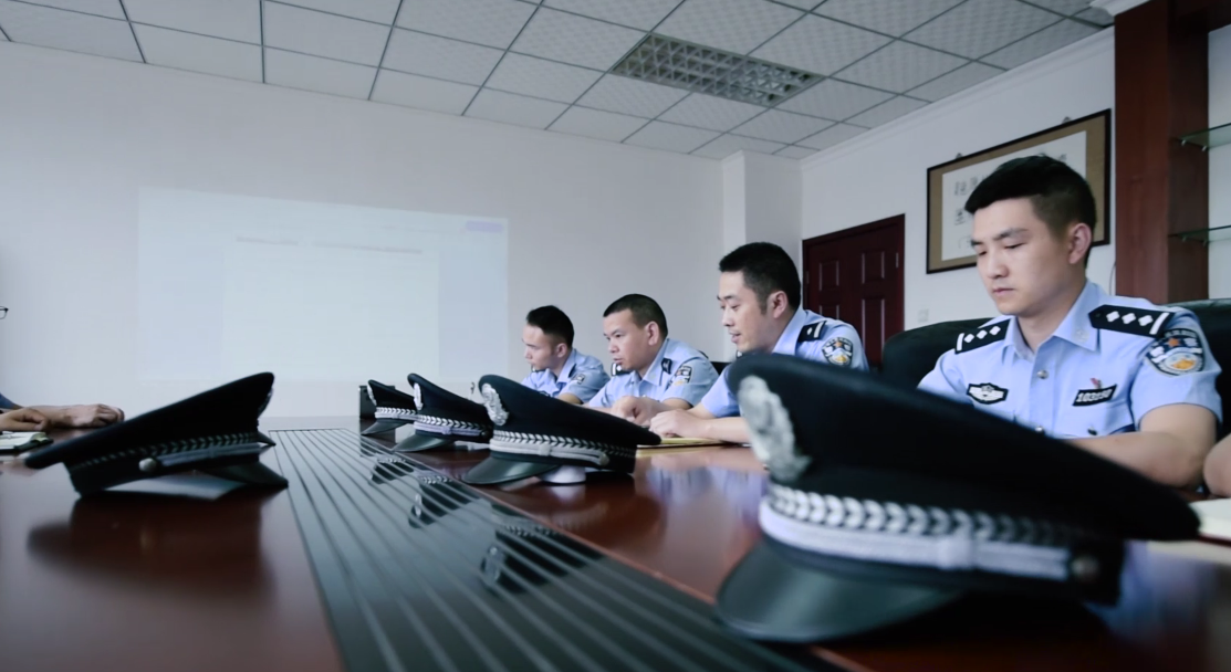 微信截图_20201209164314.png