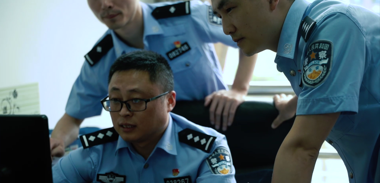 微信截图_20201209164242.png