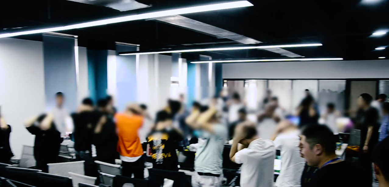 微信截图_20201209164541.png
