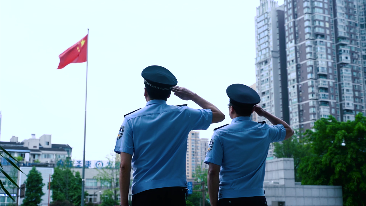 微信截图_20201209164512.png