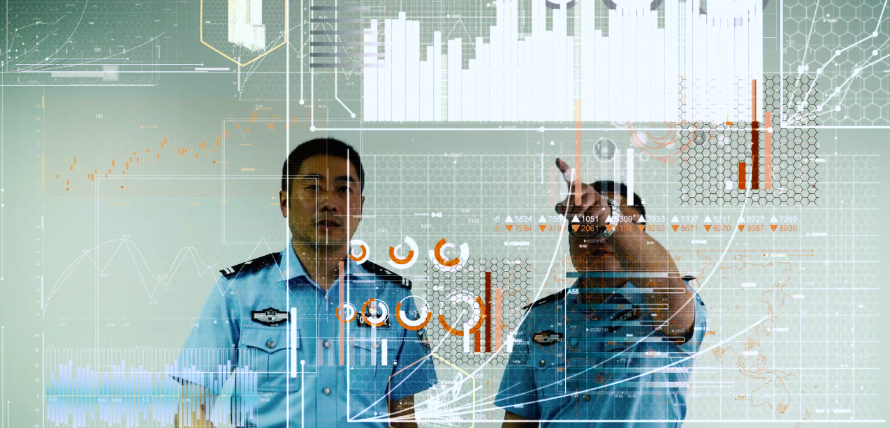 微信截图_20201209172153.png