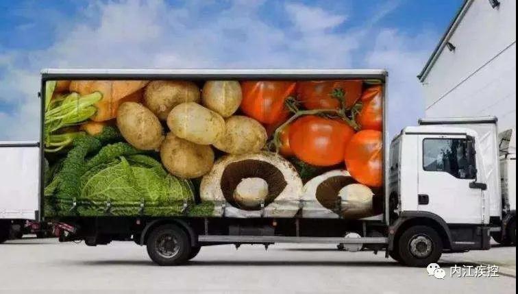 282022_1607612525111389.jpg 1.jpg