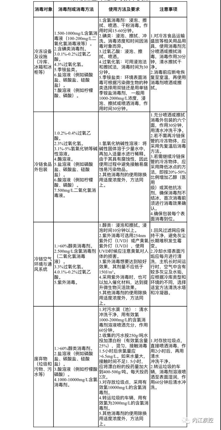 282022_1607612556152453.jpg 33.jpg