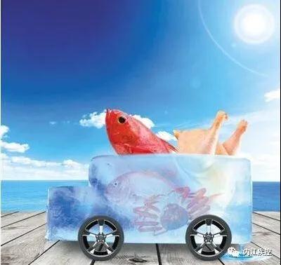 282022_1607612571115045.jpg 4.jpg