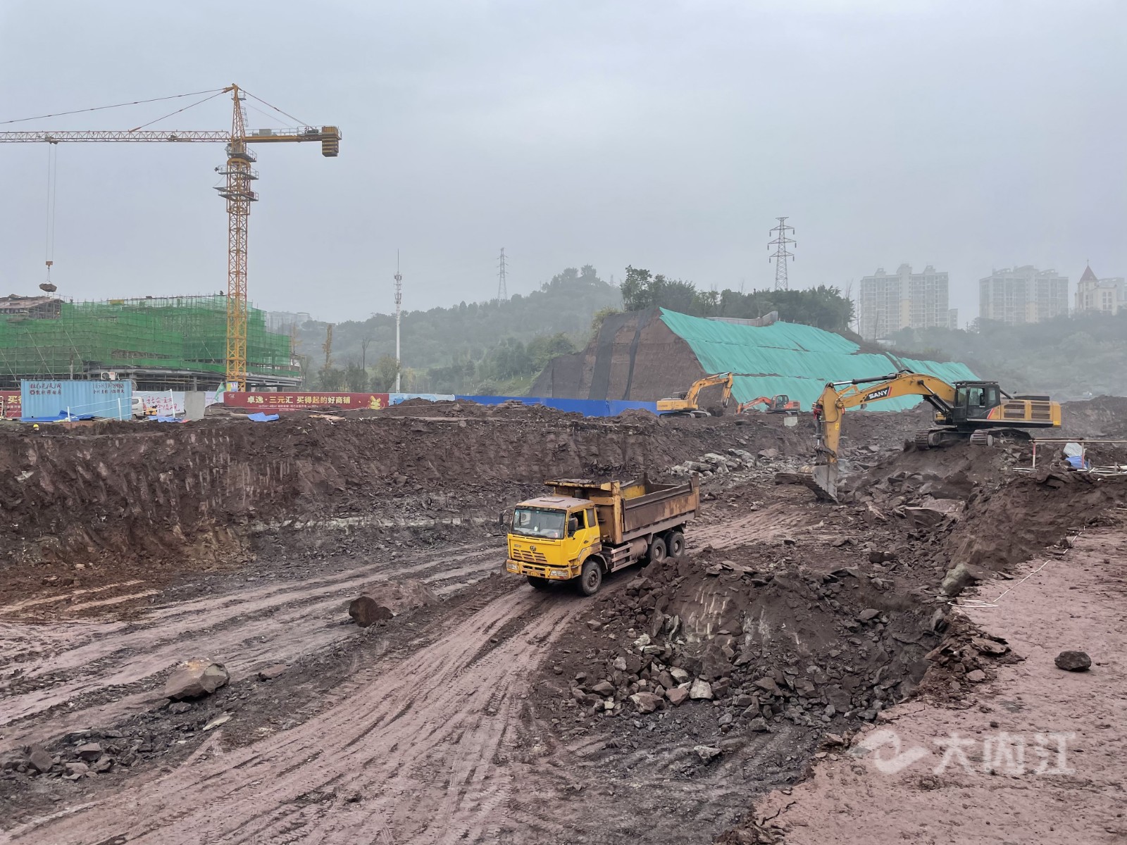 282022_1607996930347331.jpg QQ图片20201215094117.jpg