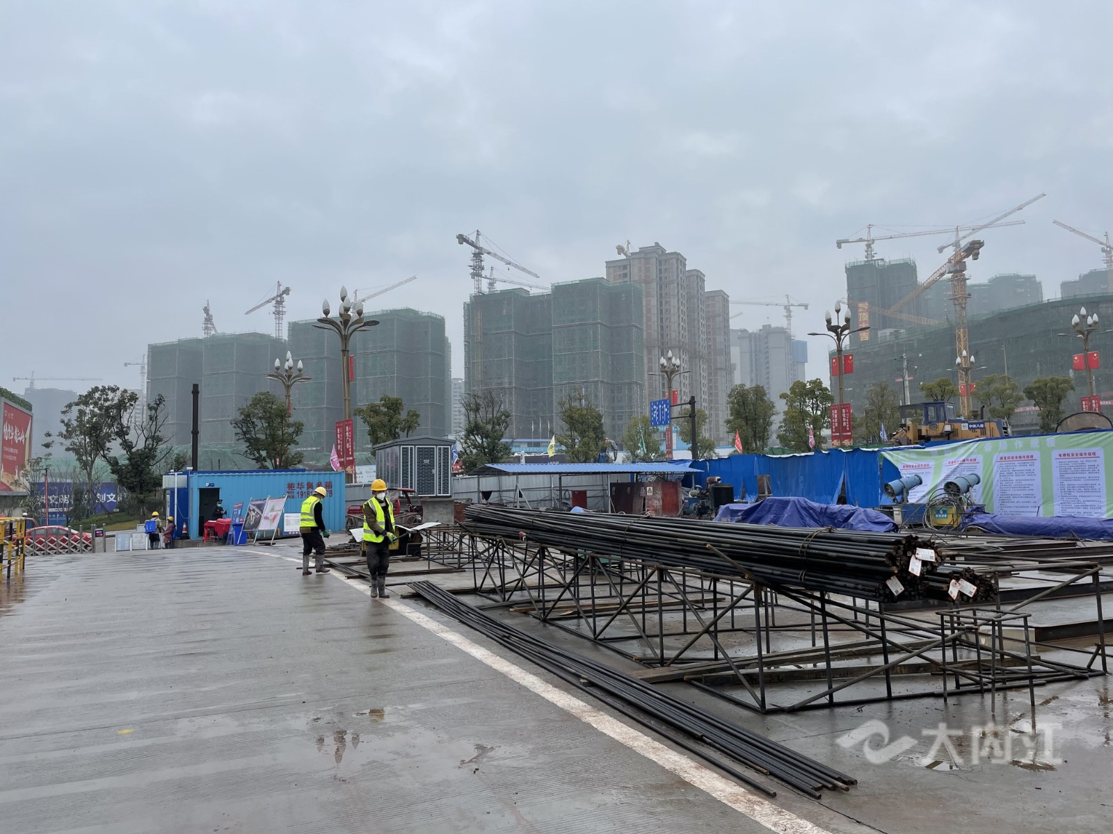 282022_1607997012769964.jpg QQ图片20201215094121.jpg