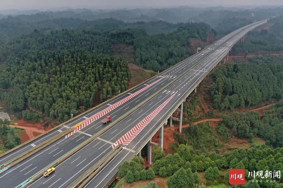 282022_1608205337222436.jpg 1.jpg