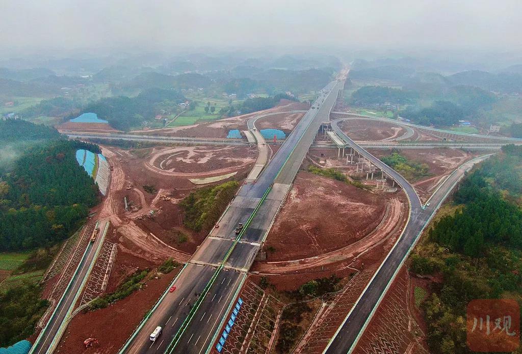 282022_1608205404378879.jpg 2.jpg