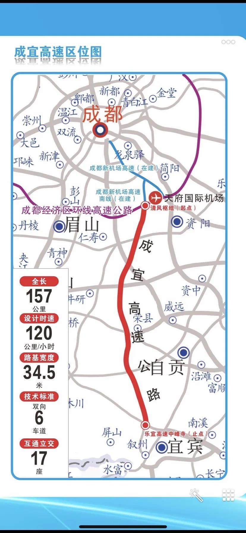 282022_1608205417508396.jpg 3.jpg