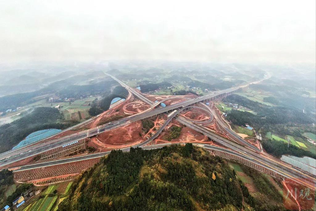 282022_1608205444839403.jpg 4.jpg