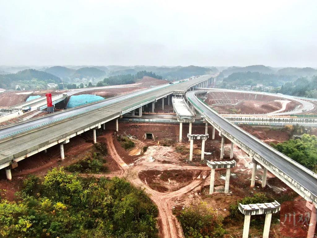 282022_1608205466145073.jpg 5.jpg