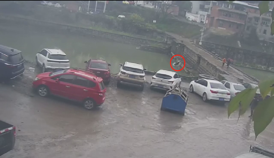 282022_1608206149227923.png 微信截图_20201217195434.png