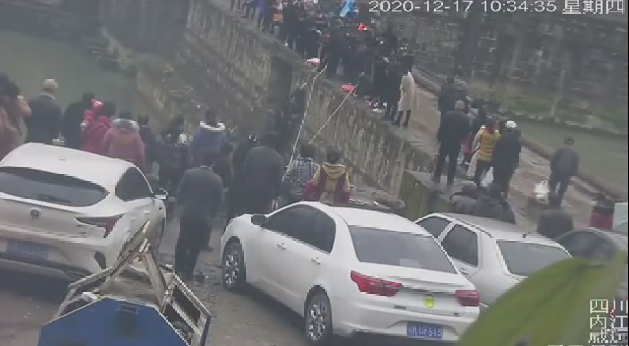 282022_1608206162257304.png 微信截图_20201217195528.png