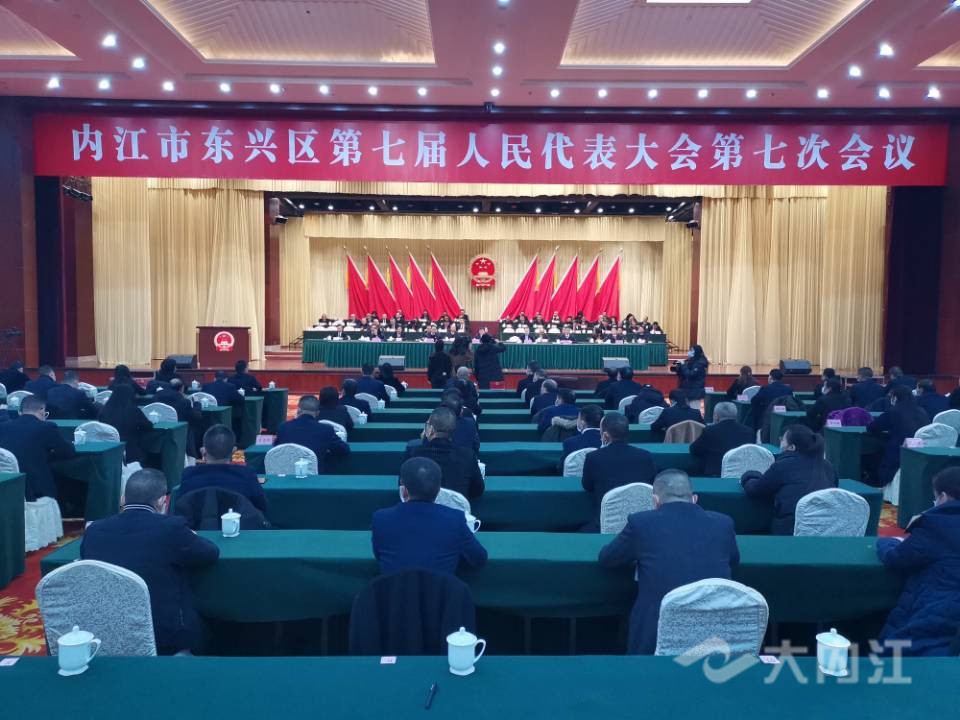 282022_1608346103457581.jpg QQ图片20201219104513_副本.jpg