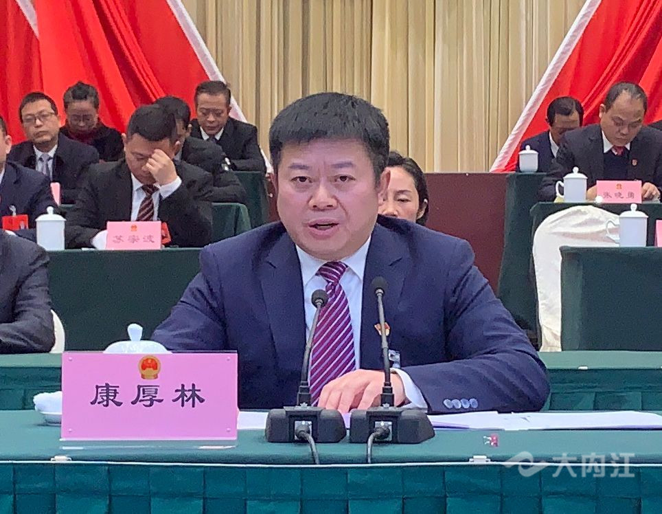 282022_1608347941461751.jpg QQ图片20201219111425.jpg