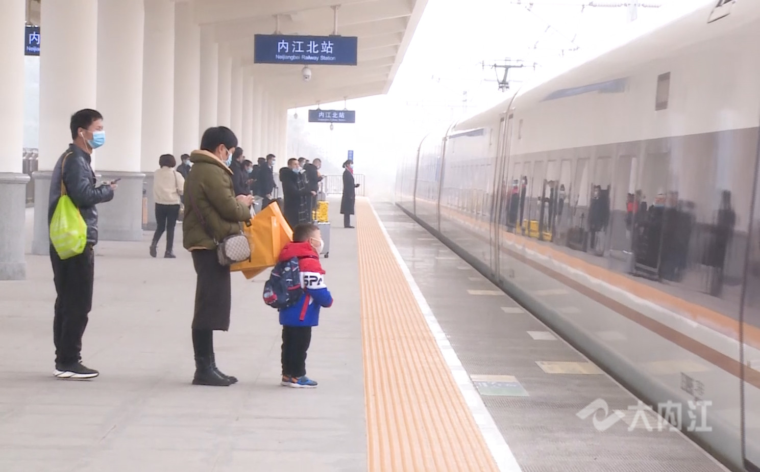 282022_1608811286425836.jpg QQ图片20201224195952.jpg