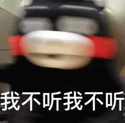 282377_1607227113668892.jpg