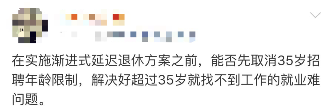 18.png