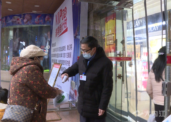 282377_1608183304394281.png 放1.png