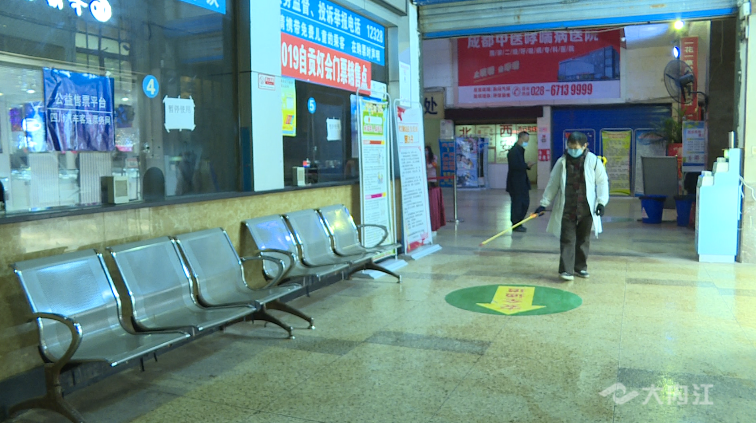 282377_1608183327657055.png 放5.png