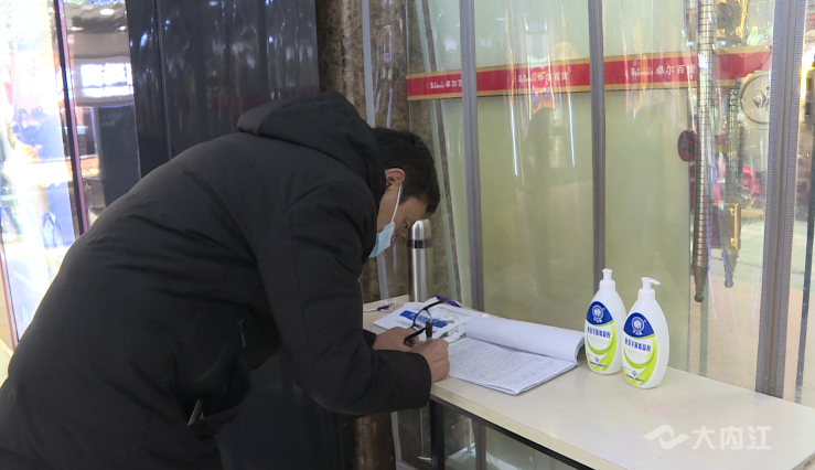 282377_1608183394309067.png 放3.png