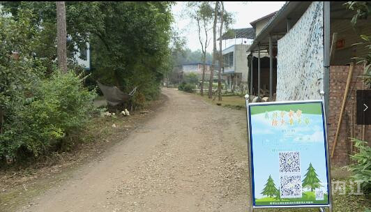 282377_1608688011713731.jpg 扫码1.jpg