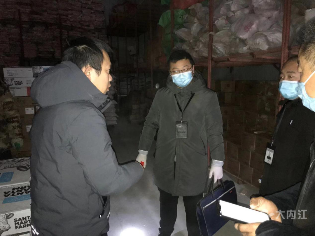 282377_1608784466295348.png 图片1.png