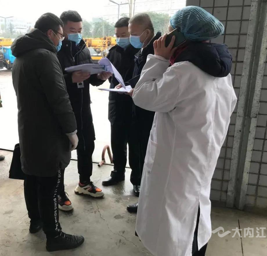 282377_1608784485637543.png 图片2.png