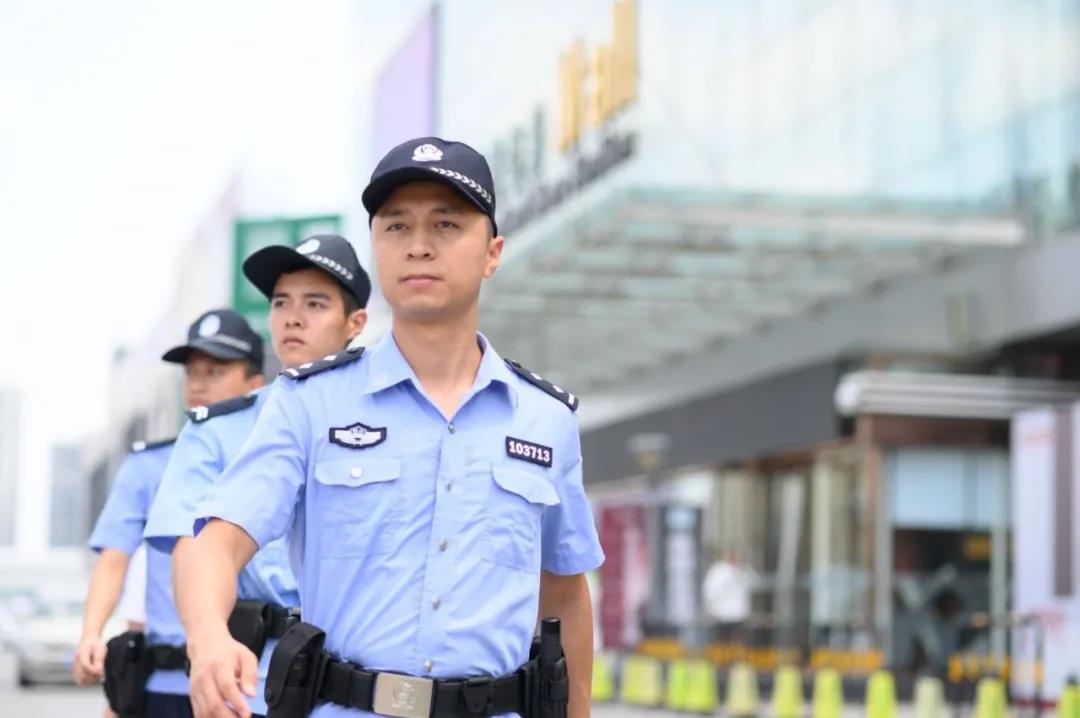 公安3.jpg