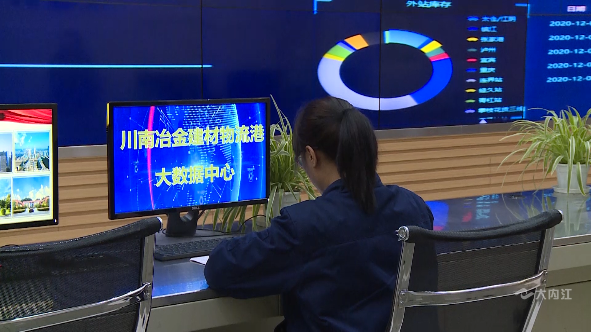 微信图片_20210112160101.png