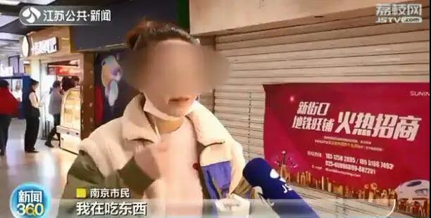 269955_1611020556919323.jpg 微信图片_20210119093622.jpg