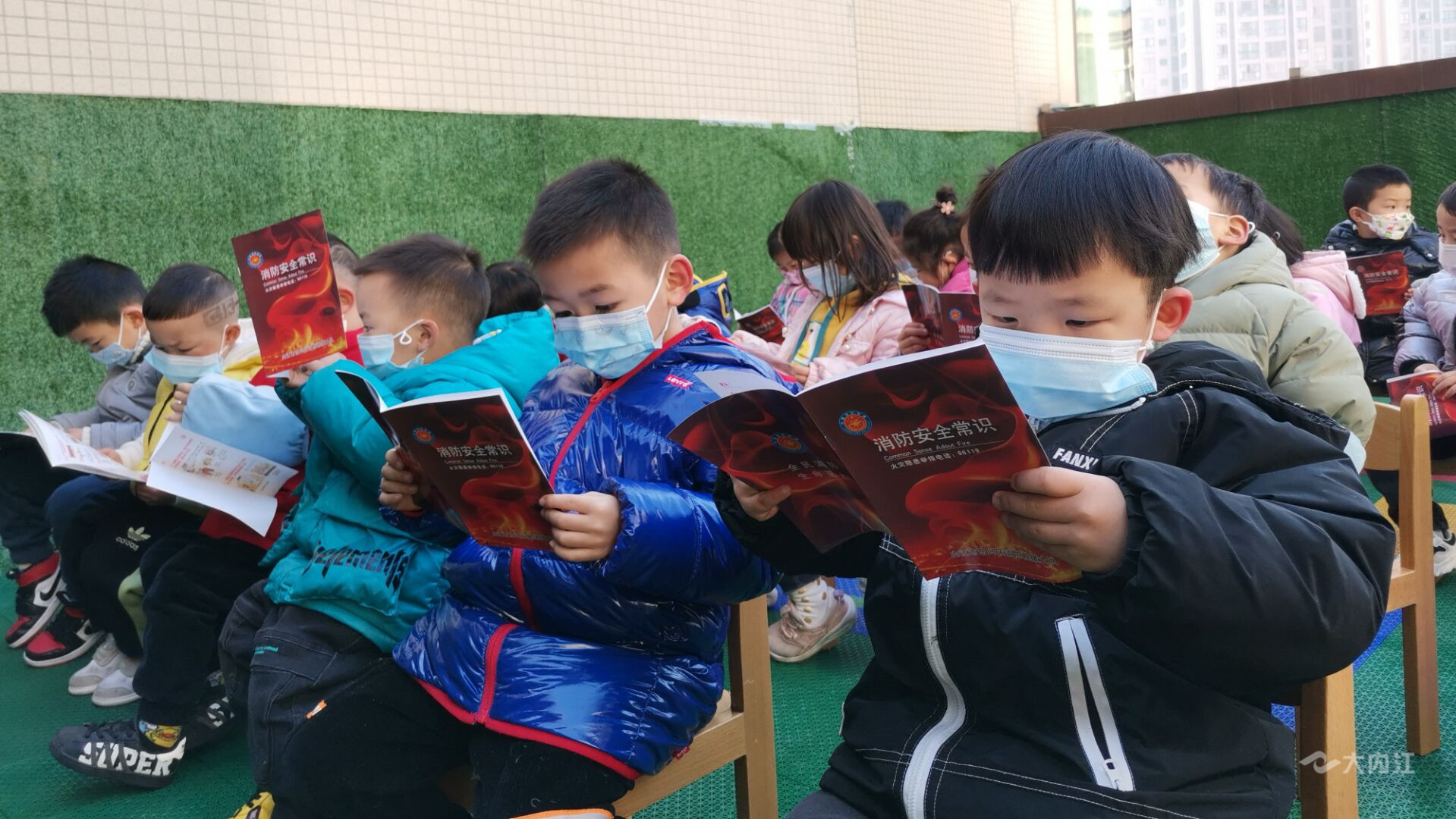 QQ图片20210119115110.jpg
