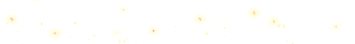 269955_1611036494297466.png 8.png