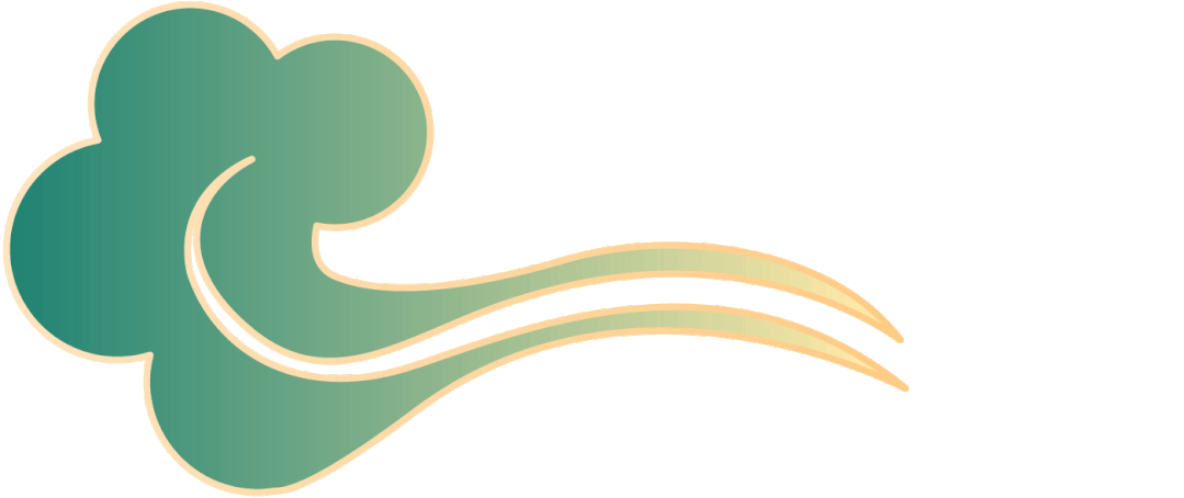 8.gif